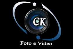 "Ck Foto e Video Produções"